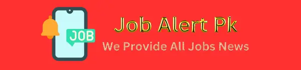 job alert-news