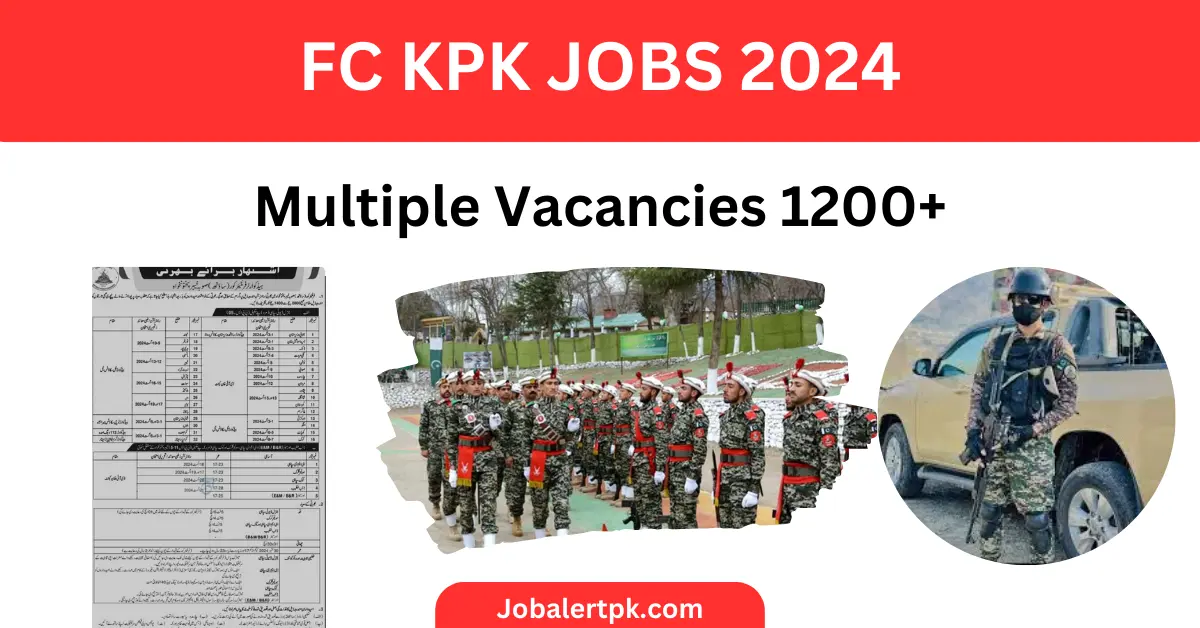 fc kpk jobs 2024 apply